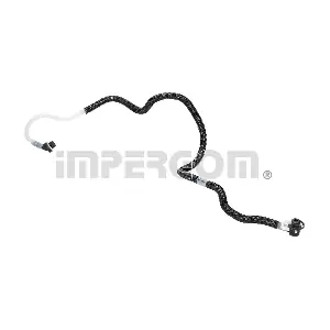 230151 ORIGINAL IMPERIUM