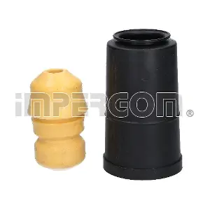 32480 ORIGINAL IMPERIUM