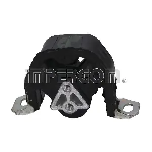 31302 ORIGINAL IMPERIUM