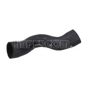 222049 ORIGINAL IMPERIUM