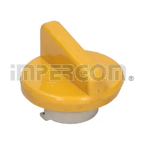 43012 ORIGINAL IMPERIUM