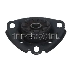 30655 ORIGINAL IMPERIUM