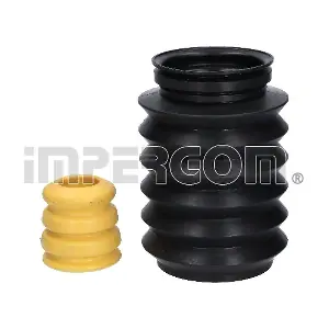 48304 ORIGINAL IMPERIUM