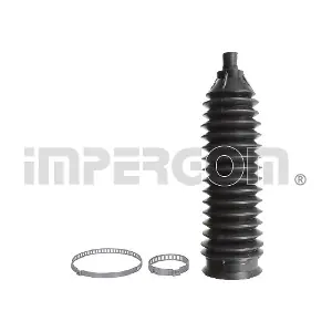 500088K/TE ORIGINAL IMPERIUM