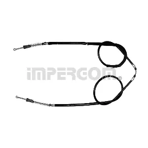 810166 ORIGINAL IMPERIUM
