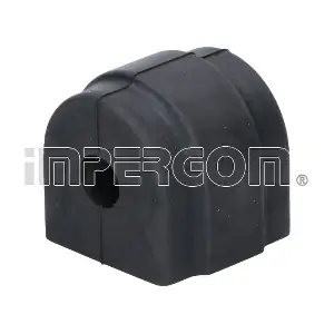 38562 ORIGINAL IMPERIUM