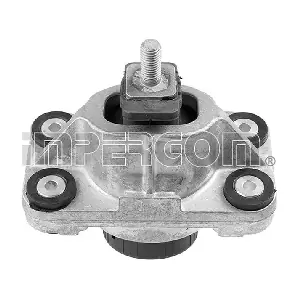 610525 ORIGINAL IMPERIUM