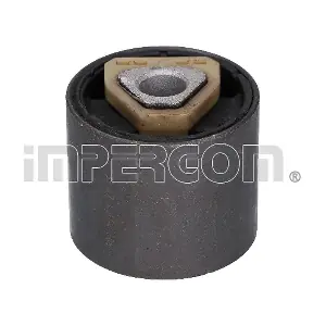 30828 ORIGINAL IMPERIUM