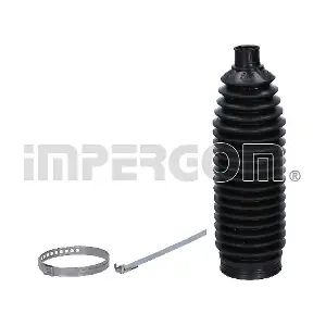 33485A/TE ORIGINAL IMPERIUM