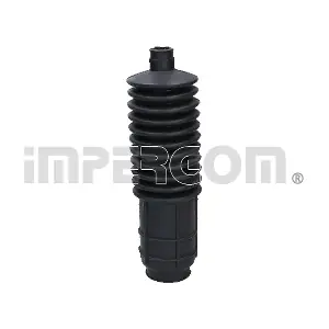 27830 ORIGINAL IMPERIUM