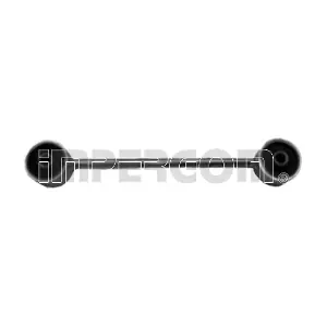 2244 ORIGINAL IMPERIUM