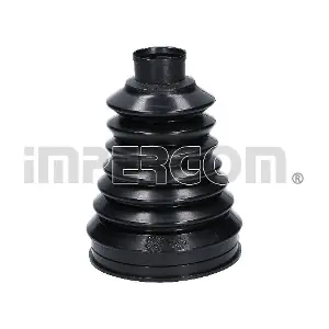 36223 ORIGINAL IMPERIUM