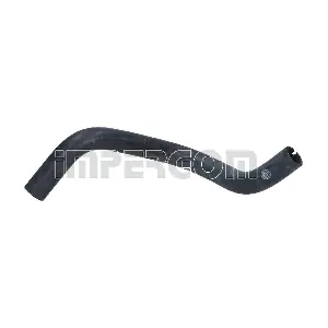 93814063 IVECO