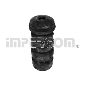 302411 ORIGINAL IMPERIUM