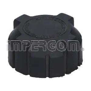 29644 ORIGINAL IMPERIUM