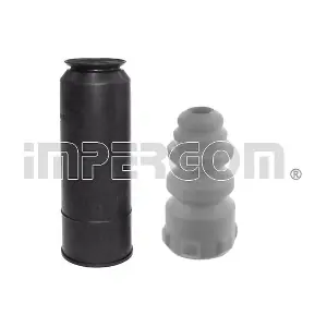 48638 ORIGINAL IMPERIUM