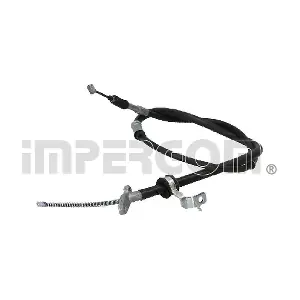 810392 ORIGINAL IMPERIUM