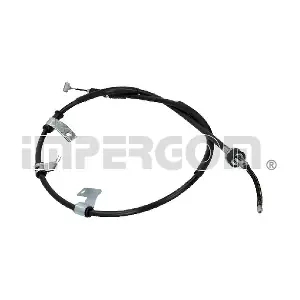 810544 ORIGINAL IMPERIUM