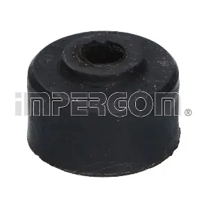 31317 ORIGINAL IMPERIUM