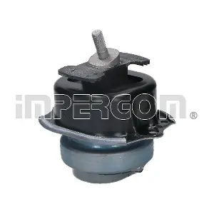 610012 ORIGINAL IMPERIUM