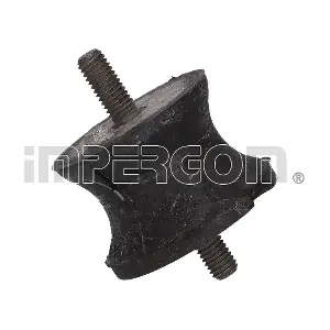 30802 ORIGINAL IMPERIUM
