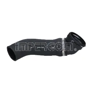 222268 ORIGINAL IMPERIUM