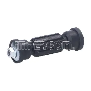 04885 METALCAUCHO
