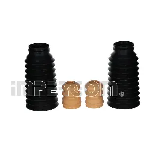 50307 ORIGINAL IMPERIUM
