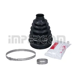 33649/TE ORIGINAL IMPERIUM