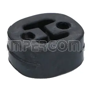 35105 ORIGINAL IMPERIUM