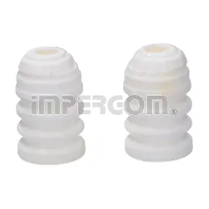 50533 ORIGINAL IMPERIUM