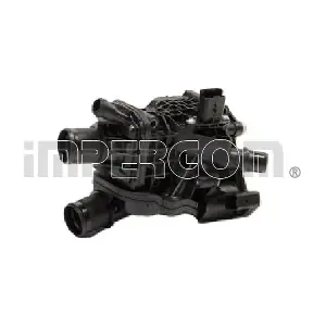 230487 ORIGINAL IMPERIUM