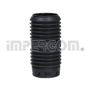 29023 ORIGINAL IMPERIUM