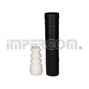 48634 ORIGINAL IMPERIUM