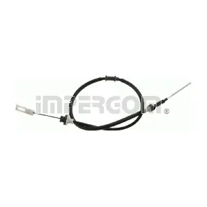 810727 ORIGINAL IMPERIUM