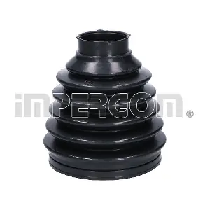 36391 ORIGINAL IMPERIUM