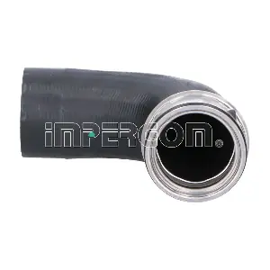 225313 ORIGINAL IMPERIUM