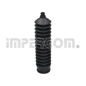30182 ORIGINAL IMPERIUM