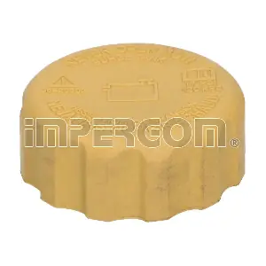 43032 ORIGINAL IMPERIUM