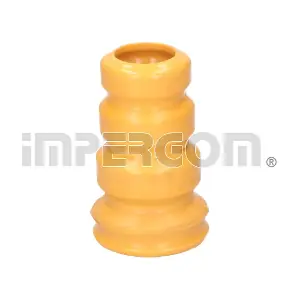 70535 ORIGINAL IMPERIUM
