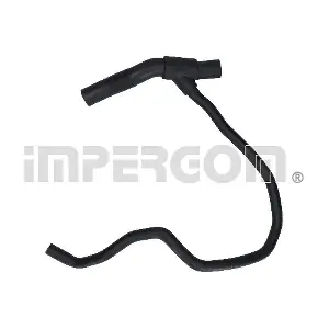 222807 ORIGINAL IMPERIUM