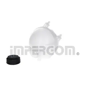 44233 ORIGINAL IMPERIUM