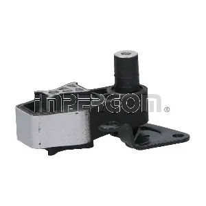 34996 ORIGINAL IMPERIUM