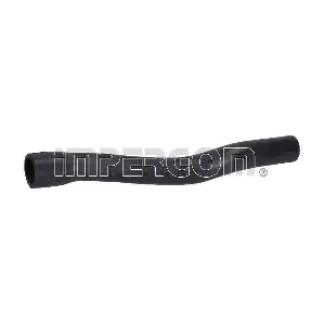 220095 ORIGINAL IMPERIUM