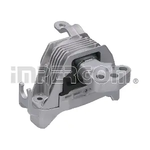 37759 ORIGINAL IMPERIUM
