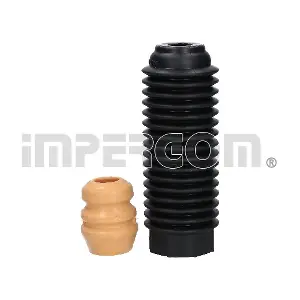 48331 ORIGINAL IMPERIUM