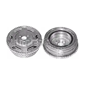 55184019 ALFA ROMEO