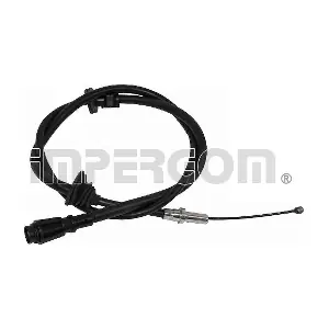 810008 ORIGINAL IMPERIUM