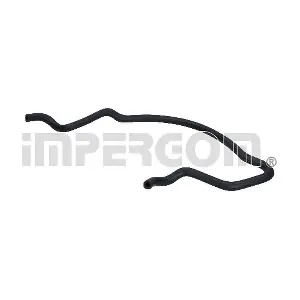 224365 ORIGINAL IMPERIUM