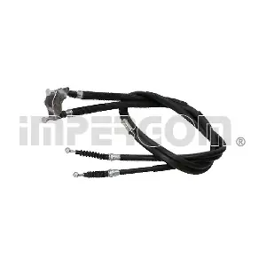 810531 ORIGINAL IMPERIUM